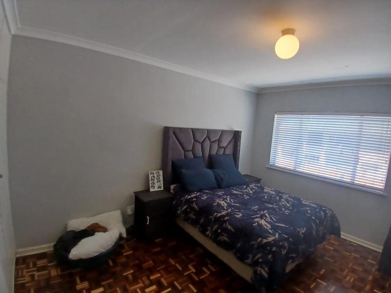 2 Bedroom Property for Sale in Sydenham Eastern Cape